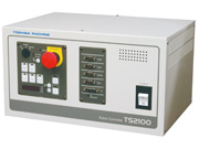 Controller TS2100