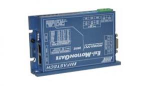 Ezi-MOTIONGATE PROFIBUS-DPV1