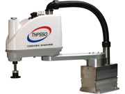 SCARA Robot THP550